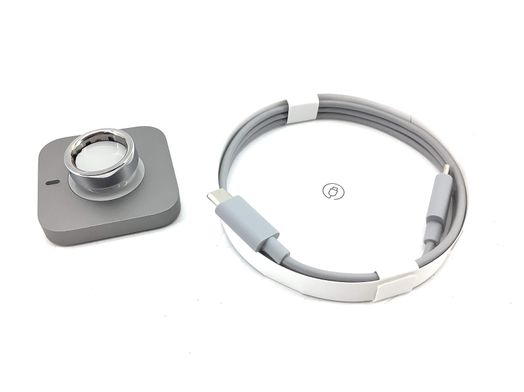 oura ring 4 (talla 20)