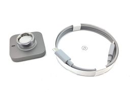 oura ring 4 (talla 20)