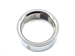 oura ring 4 (talla 20)