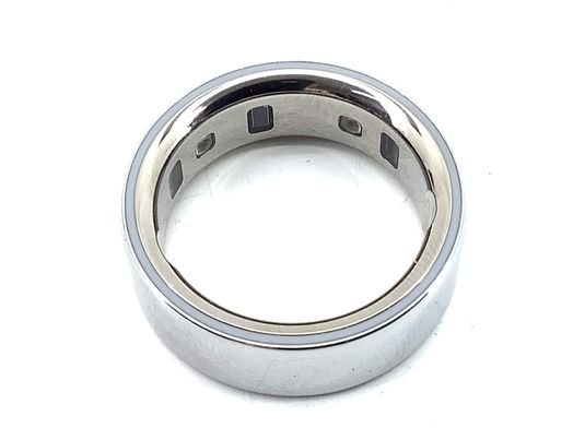 oura ring 4 (talla 20)
