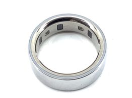 oura ring 4 (talla 20)