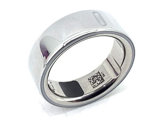 oura ring 4 (talla 20)