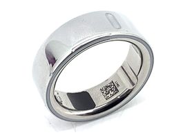oura ring 4 (talla 20)