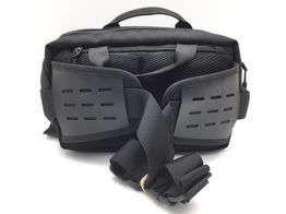 ozuko ri&ntilde;onera para grabaci&oacute;n pectoral