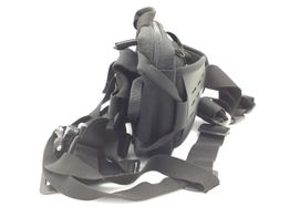 ozuko ri&ntilde;onera para grabaci&oacute;n pectoral