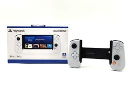 playstation mando backbone