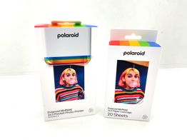 polaroid hi print 2x3