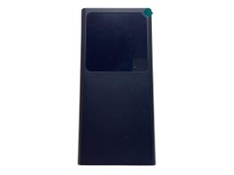 power bank 50000mah