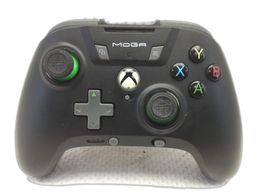 powera moga xp5 plus