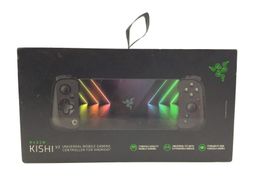 razer kishi v2 for android