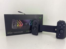 razer kishi v2