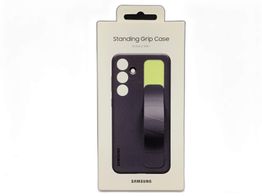 samsung standing grip case s24+