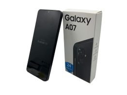 samsung galaxy a07 4g 128gb