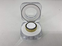 samsung galaxy ring