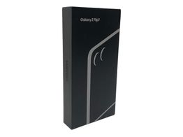 samsung galaxy z flip 7 12gb 512gb