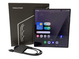 samsung galaxy z fold 7 12gb 256gb