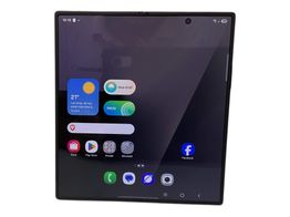samsung galaxy z fold 7 12gb 256gb