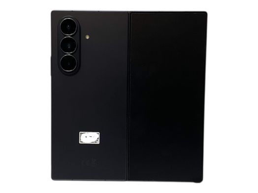 samsung galaxy z fold 7 12gb 256gb