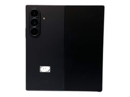 samsung galaxy z fold 7 12gb 256gb