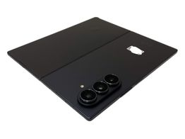 samsung galaxy z fold 7 12gb 256gb