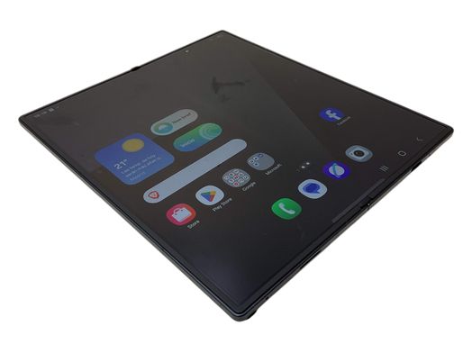 samsung galaxy z fold 7 12gb 256gb