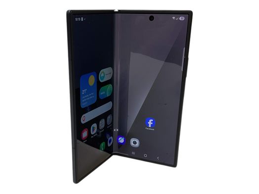 samsung galaxy z fold 7 12gb 256gb