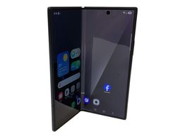 samsung galaxy z fold 7 12gb 256gb