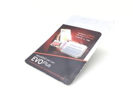 samsung micro sd xc evo plus 512