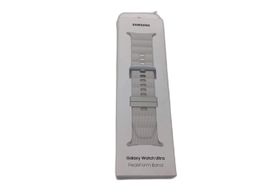 samsung peakform band et-sbl70