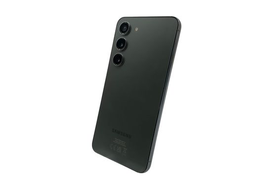 samsung galaxy s23 256gb