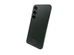 samsung galaxy s23 256gb