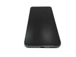 samsung galaxy s23 256gb