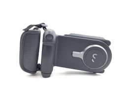 shiftcam progrip starter kit