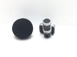 shure mv88