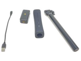 silvercrest palo selfie