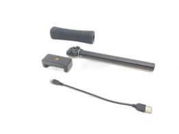 silvercrest palo selfie