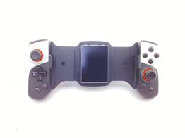 sin marca sin modelo