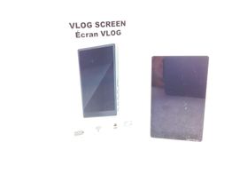 sin marca sin modelo