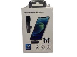 sm usb-c para iphone