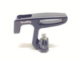 smallrig mini top handle