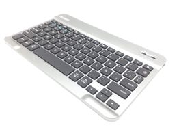 subblim teclado inalábrico