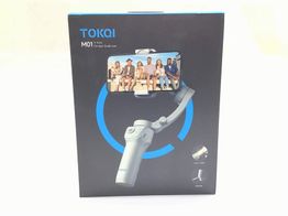 tokqi m01