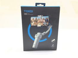 tokqi m01