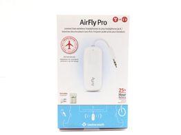 twelve south airfly pro