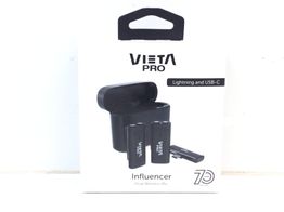 vieta pro vm-mf040bk