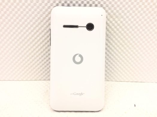 vodafone smart first 6