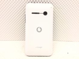 vodafone smart first 6