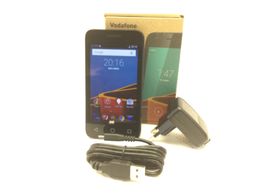 vodafone smart first 6