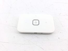 vodafone r216