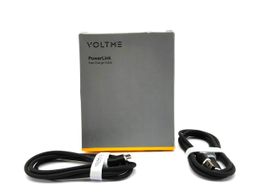 voltme powerlink